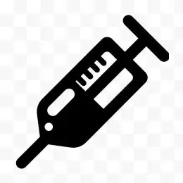 Medical/health supplies