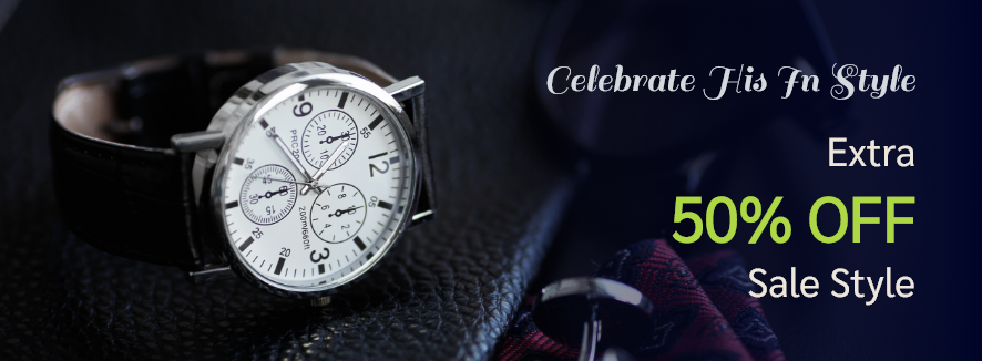 Bertrand Cesvet promo