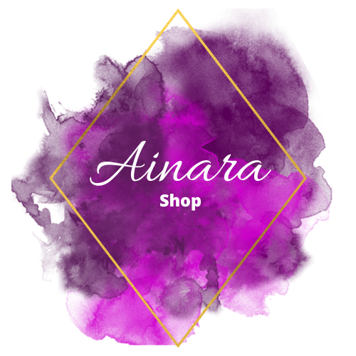 Ainara shop